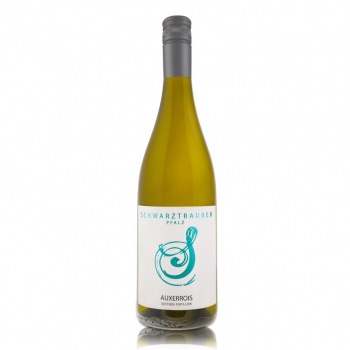 Auxerrois trocken 2021 0,75 l